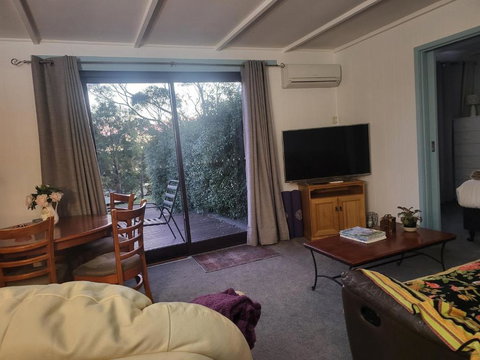 Parsons Bay Shanti And Parsons Bay Lakshmi - Accommodation Melbourne 1