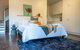 Peaceful Hills Escape: Charming 2-Story Retreat - thumb 2