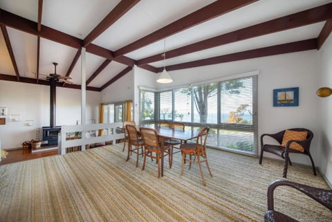 Pebble Views By Property Mums - Accommodation Melbourne 2