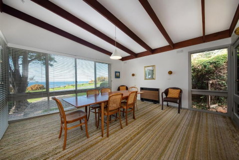Pebble Views By Property Mums - Accommodation Melbourne 3