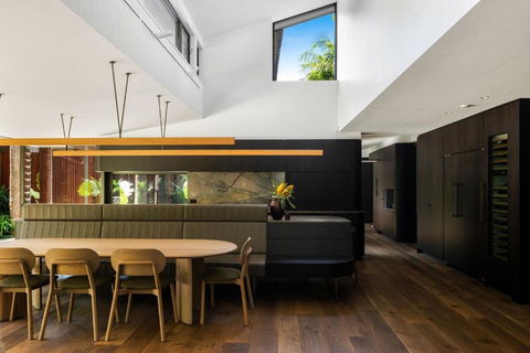 Pelangi By TCC - Accommodation Melbourne 1