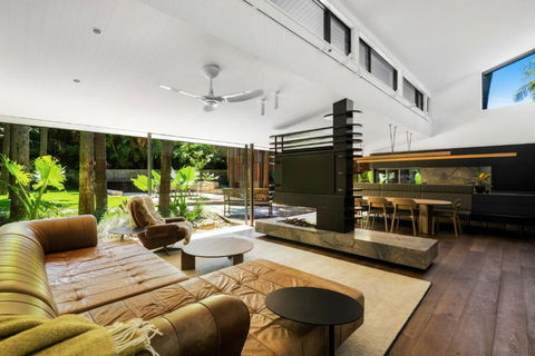 Pelangi By TCC - Accommodation Melbourne 3