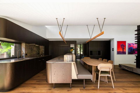 Pelangi By TCC - Accommodation Melbourne 2