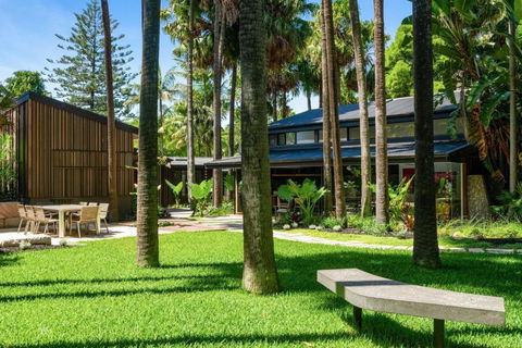 Pelangi By TCC - Accommodation Melbourne 0