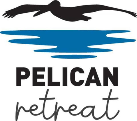 Pelican Retreat - Corporate / Tradie / Family - Accommodation Melbourne 2