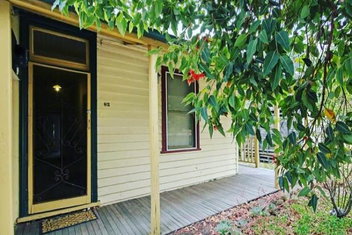 Pemberton with Accommodation Melbourne