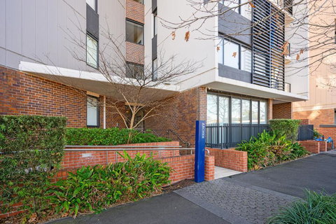 Penrith 3Br Apt Close ToTrain Station & Shopping - Accommodation Melbourne 2