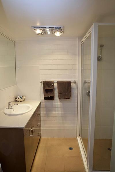Pioneer Motel Goondiwindi - Accommodation Melbourne 3