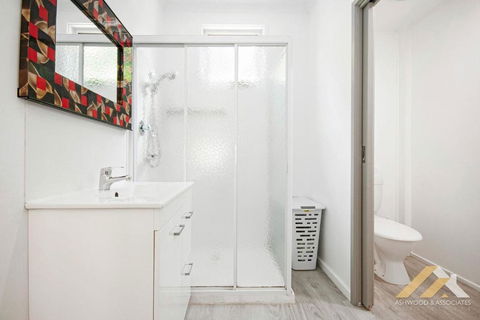 Perfect Entertainer-s Home With Pool - Accommodation Melbourne 3