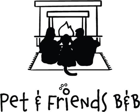 Pet And Friends B&B - Accommodation Melbourne 0