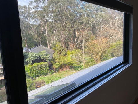Pet And Friends B&B - Accommodation Melbourne 3