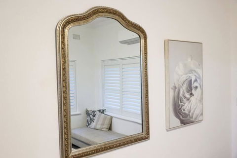 Peters Rest Central Wagga - Accommodation Melbourne 1