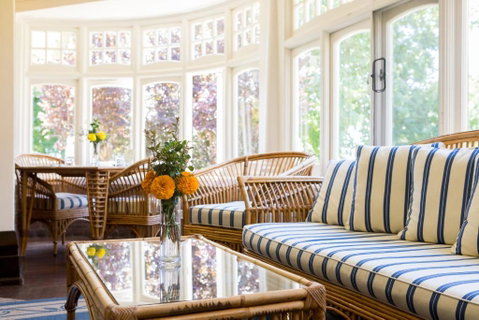 Petersons Armidale Winery And Guesthouse - Accommodation Melbourne 1
