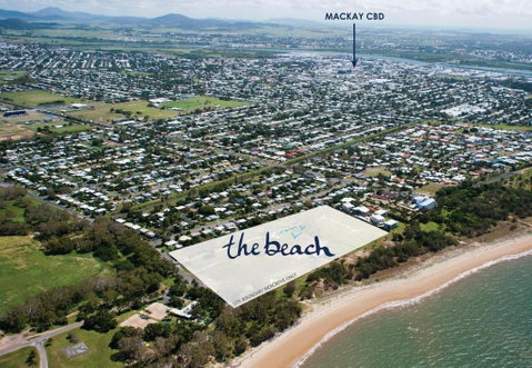 Petrie Beach Holiday Home - Accommodation Melbourne 1