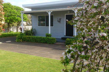 Phillip Island Cottages with Accommodation Melbourne
