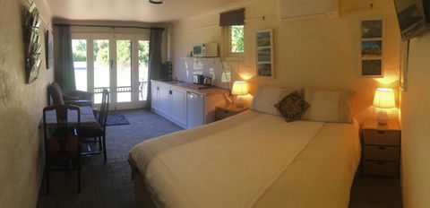 Pierrepoint Accommodation - Accommodation Melbourne 2