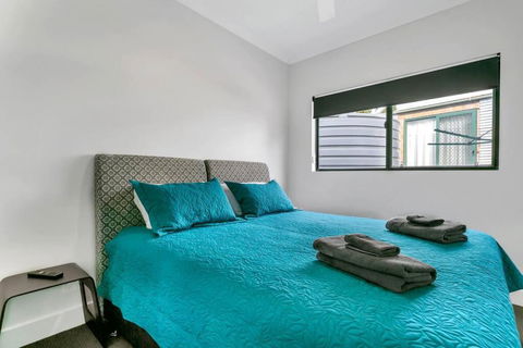 Platinum On Washpool - Accommodation Melbourne 1