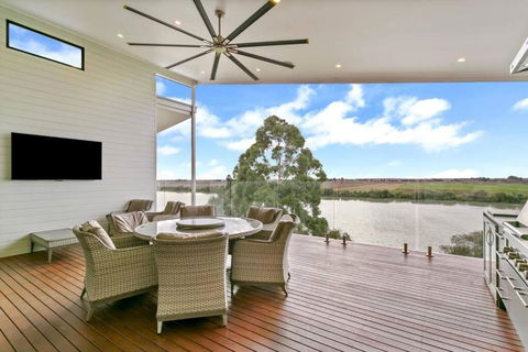 Platinum On Washpool - Accommodation Melbourne 2