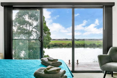 Platinum On Washpool - Accommodation Melbourne 3