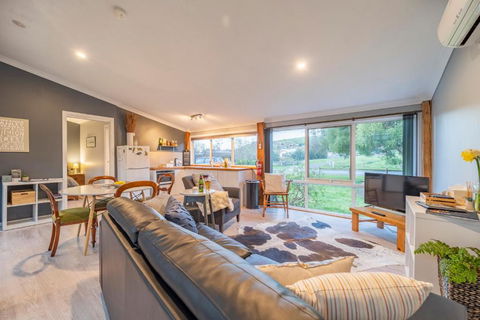Platypus Waters B&B - Accommodation Melbourne 0