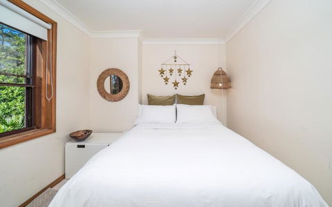 Point Clare - Relax And Unwind - Greenery & Birdsongs - Accommodation Melbourne 0