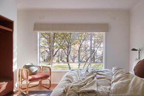 Polperro Farmhouse - Accommodation Melbourne 3