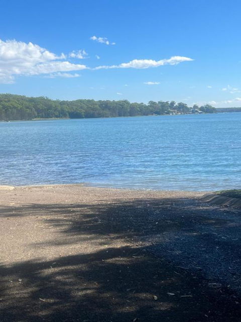 Poppies Lakeview Terrace - 2 Bedroom - Accommodation Melbourne 0
