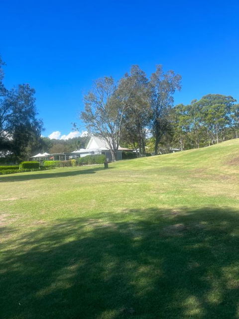 Poppies Lakeview Terrace - 2 Bedroom - Accommodation Melbourne 3