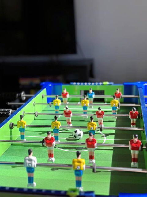 Popular Central Location King Bed The Repose - Accommodation Melbourne 1