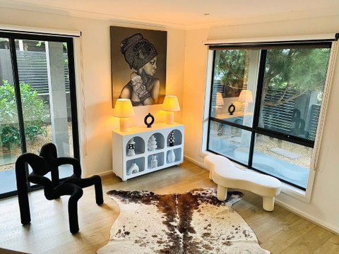 Position Perfection- Mornington - Accommodation Melbourne 3