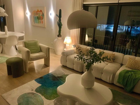 Position Perfection- Mornington - Accommodation Melbourne 1