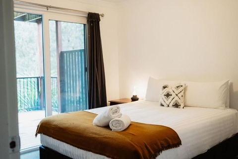 Premalaya - Accommodation Melbourne 2