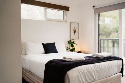 Premalaya - Accommodation Melbourne 3