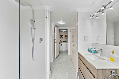 Prime Perth Apartment - Accommodation Melbourne 2