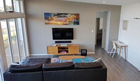Primrose Sands Panorama - Accommodation Melbourne 2