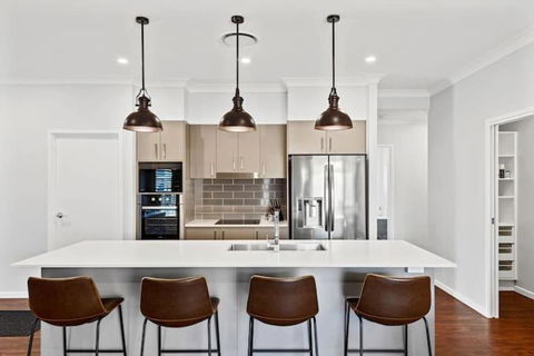 Private Mudjimba Beach Abode - Accommodation Melbourne 3