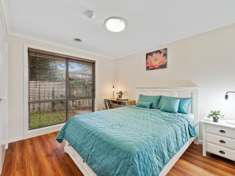 Private Room No.2 Beside Monash University, Clayton - Accommodation Melbourne 0
