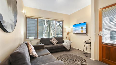 Prosecco - Accommodation Melbourne 1