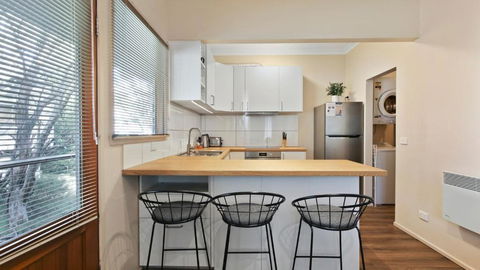 Prosecco - Accommodation Melbourne 2