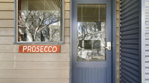 Prosecco - Accommodation Melbourne 0