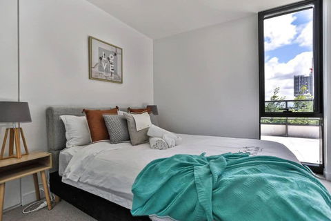 Prospect Eva - Accommodation Melbourne 3