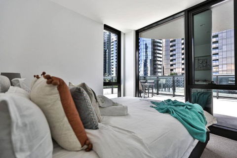 Prospect Eva - Accommodation Melbourne 0