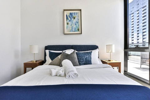 Prospect Eva - Accommodation Melbourne 2
