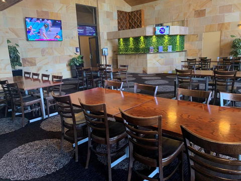 Prospect Hotel Motel - Accommodation Melbourne 3