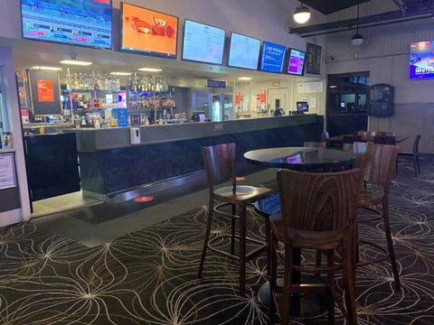 Prospect Hotel Motel - Accommodation Melbourne 2