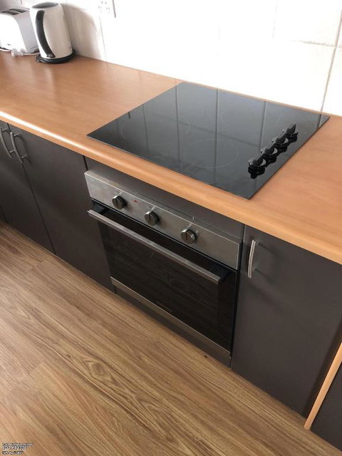 Province - Accommodation Melbourne 1