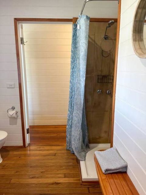 Pt Hesse Luxury Coastal Homestead - Melbourne 4u 1