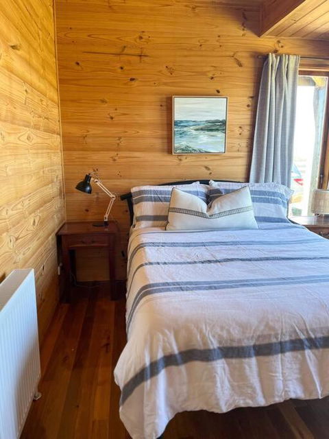 Pt Hesse Luxury Coastal Homestead - Melbourne 4u 3