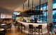 Pullman Brisbane Airport - thumb 2
