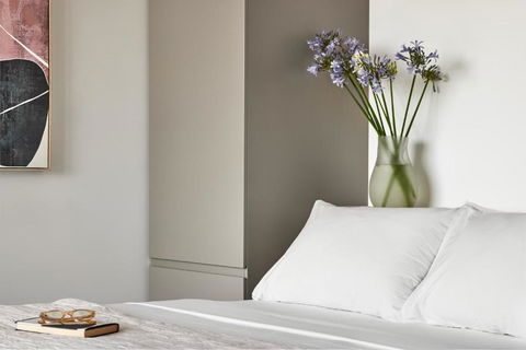 Punthill Parramatta - Accommodation Melbourne 3